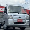 subaru sambar-truck 2010 -SUBARU--Samber Truck EBD-TT2--TT2-500158---SUBARU--Samber Truck EBD-TT2--TT2-500158- image 1