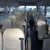 toyota coaster 2017 -TOYOTA 【柏 200ｻ 493】--Coaster SKG-XZB70--XZB70-1001184---TOYOTA 【柏 200ｻ 493】--Coaster SKG-XZB70--XZB70-1001184- image 8