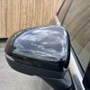 mercedes-benz a-class 2018 -MERCEDES-BENZ--Benz A Class 5BA-177084--WDD1770842J057871---MERCEDES-BENZ--Benz A Class 5BA-177084--WDD1770842J057871- image 24