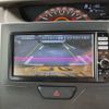 daihatsu tanto 2014 -DAIHATSU--Tanto DBA-LA600S--LA600S-0182102---DAIHATSU--Tanto DBA-LA600S--LA600S-0182102- image 11