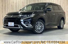 mitsubishi outlander-phev 2020 -MITSUBISHI--Outlander PHEV 5LA-GG3W--GG3W-0702658---MITSUBISHI--Outlander PHEV 5LA-GG3W--GG3W-0702658-