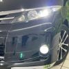 toyota estima 2016 quick_quick_ACR55W_ACR55-7026388 image 13