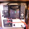 mazda bongo-truck 2019 CFJ1577102 image 33