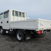 isuzu elf-truck 2025 CFJ1871344 image 8