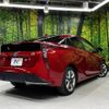 toyota prius 2016 -TOYOTA--Prius DAA-ZVW50--ZVW50-8007220---TOYOTA--Prius DAA-ZVW50--ZVW50-8007220- image 16