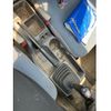 subaru sambar-truck 2003 CFJ1584152 image 18