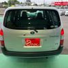 toyota probox-van 2020 CFJ1813663 image 19