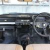 nissan skyline 1967 CFJ1753877 image 9