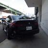 bmw 2-series 2024 CFJ1511416 image 10