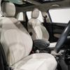 mini mini-others 2018 quick_quick_XU15M_WMWXU72010TN23094 image 5