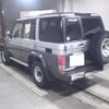 toyota land-cruiser 1994 -TOYOTA 【長野 130ｻ7077】--Land Cruiser HZJ77HV-0005816---TOYOTA 【長野 130ｻ7077】--Land Cruiser HZJ77HV-0005816- image 2