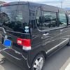 daihatsu tanto 2010 -DAIHATSU--Tanto DBA-L375S--L375S-0325372---DAIHATSU--Tanto DBA-L375S--L375S-0325372- image 10