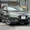 honda vezel 2015 -HONDA--VEZEL DAA-RU3--RU3-1071637---HONDA--VEZEL DAA-RU3--RU3-1071637- image 1