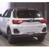 daihatsu rocky 2025 CFJ1851631 image 2