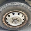 mazda bongo-van 2006 CFJ1558757 image 5
