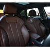 audi a4-avant 2020 quick_quick_8WCYRF_WAUZZZF49KA103195 image 11