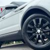 land-rover range-rover-evoque 2019 CFJ1772290 image 61