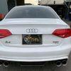 audi a4 2009 CFJ1749722 image 10