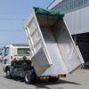 hino ranger 2020 -HINO--Hino Ranger 2KG-FC2ABA--FC2AB-118479---HINO--Hino Ranger 2KG-FC2ABA--FC2AB-118479- image 18