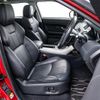 land-rover range-rover-evoque 2018 GOO_JP_965025051600207980003 image 31