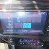 toyota hilux 2022 -TOYOTA 【名変中 】--Hilux GUN125--3937083---TOYOTA 【名変中 】--Hilux GUN125--3937083- image 30