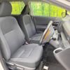 toyota sienta 2018 -TOYOTA--Sienta DAA-NHP170G--NHP170-7129583---TOYOTA--Sienta DAA-NHP170G--NHP170-7129583- image 8