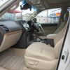 toyota land-cruiser-prado 2023 -TOYOTA--Land Cruiser Prado 3DA-GDJ151W--GDJ151-0013880---TOYOTA--Land Cruiser Prado 3DA-GDJ151W--GDJ151-0013880- image 17