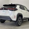 toyota yaris-cross 2020 CFJ1812783 image 18
