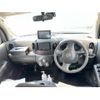 nissan cube 2009 CFJ1620878 image 8