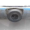 toyota mark-x 2010 646828-Y2025030410F-21 image 27
