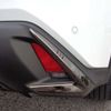 lexus ux 2020 CFJ1865163 image 5