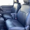suzuki jimny-sierra 2020 CFJ1704166 image 5