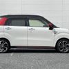 daihatsu cast 2015 -DAIHATSU--Cast DBA-LA250S--LA250S-0013203---DAIHATSU--Cast DBA-LA250S--LA250S-0013203- image 24