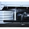 isuzu elf-truck 2017 -ISUZU--Elf TPG-NKS85AN--NKS85-7009793---ISUZU--Elf TPG-NKS85AN--NKS85-7009793- image 15