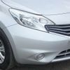 nissan note 2012 -NISSAN--Note DBA-E12--E12-016881---NISSAN--Note DBA-E12--E12-016881- image 18