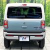 suzuki hustler 2024 CFJ1809509 image 15