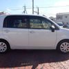 toyota porte 2017 -TOYOTA--Porte NSP141--8060778---TOYOTA--Porte NSP141--8060778- image 15