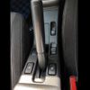 daihatsu copen 2024 CFJ1643327 image 4