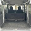 daihatsu hijet-van 2018 -DAIHATSU--Hijet Van EBD-S321V--S321V-0362555---DAIHATSU--Hijet Van EBD-S321V--S321V-0362555- image 5