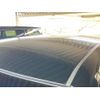 toyota bb 2013 -TOYOTA--bB CBA-QNC21--QNC21-0107537---TOYOTA--bB CBA-QNC21--QNC21-0107537- image 7