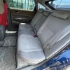 toyota prius 2005 -TOYOTA--Prius DAA-NHW20--NHW20-7049764---TOYOTA--Prius DAA-NHW20--NHW20-7049764- image 10