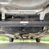 toyota passo 2018 quick_quick_M700A_M700A-0110023 image 19