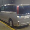 toyota noah 2018 -TOYOTA 【湘南 530ﾃ3769】--Noah DBA-ZRR80Gｶｲ--ZRR80-0455113---TOYOTA 【湘南 530ﾃ3769】--Noah DBA-ZRR80Gｶｲ--ZRR80-0455113- image 11