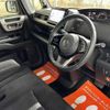 honda n-box 2022 quick_quick_6BA-JF3_JF3-5128750 image 10