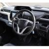 mitsubishi delica-d2 2023 CFJ1743417 image 8