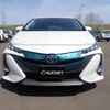 toyota prius-phv 2017 quick_quick_DLA-ZVW52_ZVW52-3010620 image 4
