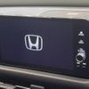 honda zr-v 2023 CFJ1695700 image 4