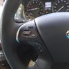nissan fuga 2015 -NISSAN--Fuga DAA-HY51--HY51-800966---NISSAN--Fuga DAA-HY51--HY51-800966- image 15