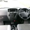 toyota townace-van 2014 -TOYOTA--Townace Van DBF-S412M--S412M-0011261---TOYOTA--Townace Van DBF-S412M--S412M-0011261- image 9