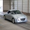 daihatsu copen 2003 -DAIHATSU--Copen L880K-0015131---DAIHATSU--Copen L880K-0015131- image 1